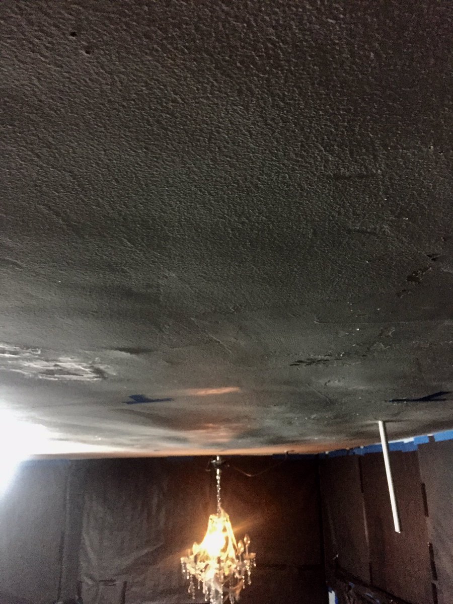 Press and haunters' night performance on Thursday, and this Friday we are opening the gates of hell!!!!!! @zombiejoes @urbandeath_zju