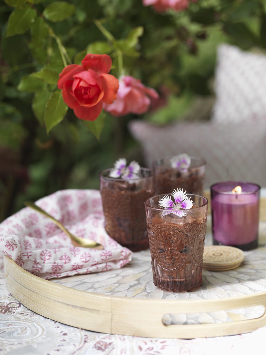 In today's <a href="/SMagazineUK/">Sunday Express Mag</a> express.co.uk/life-style/foo… 📷 <a href="/FiKennedyPhoto/">Fiona Kennedy</a>