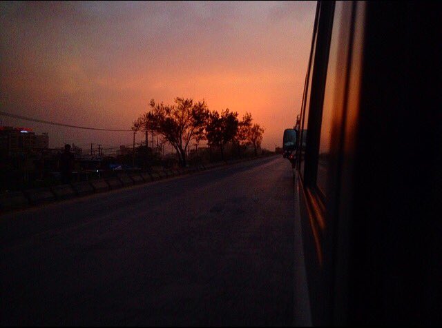 Rudabanoor's tweet photo. Serenity #Photography #Islmbd #Pakistan https://t.co/X4pvlvmwYc