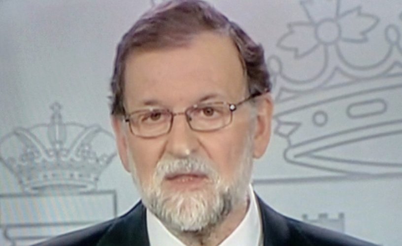 IbaiLlanos's tweet photo. Cuando te sacan a la pizarra de clase a resolver un problema del que no tienes ni puta idea https://t.co/T11pLy6kpC