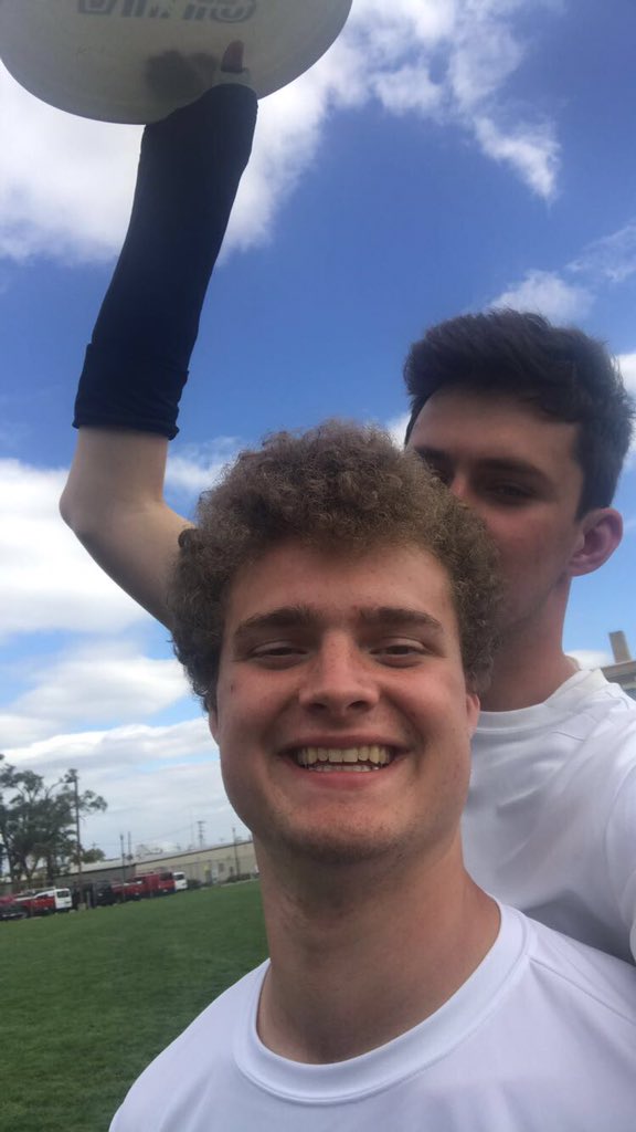 UNO Ultimate tweet media