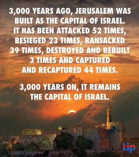 omega40Stan's tweet photo. #WhyWeMustImpeachTrumpin7Words Islamic Antichrist to rule before Christ Returns? https://t.co/zZYMOhN3b1