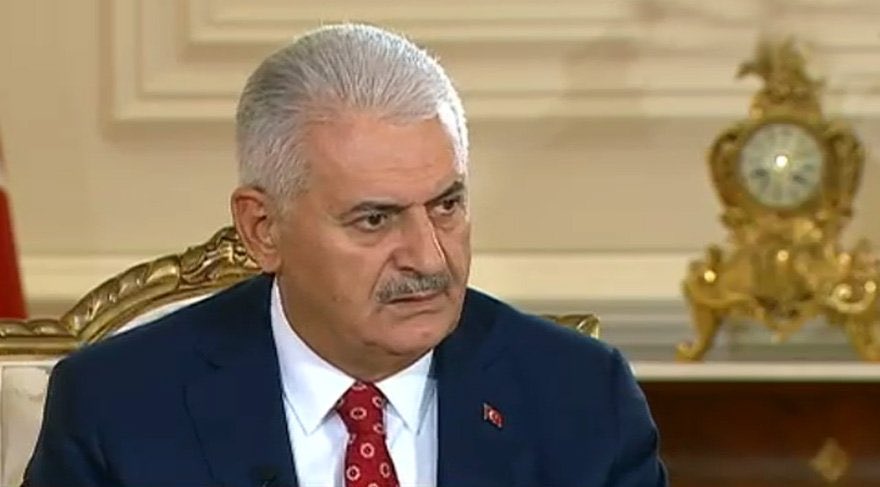 Enis Karaca Eniskaraca Twitter