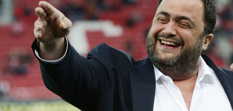 eat_the_banker's tweet photo. Όταν τους δίνεις στο πιάτο το πρωτάθλημα &amp; αυτοί λένε ΟΧΙ.
#astaek #aelpaok #wrse_gidia https://t.co/gtwPcZ3BpE