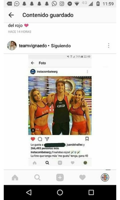 lysit_'s tweet photo. #JefeSosInjusto
#JefeMandarinaXMica
#FinalInjusta
#EraFinalRoja https://t.co/AtHlclcoLK