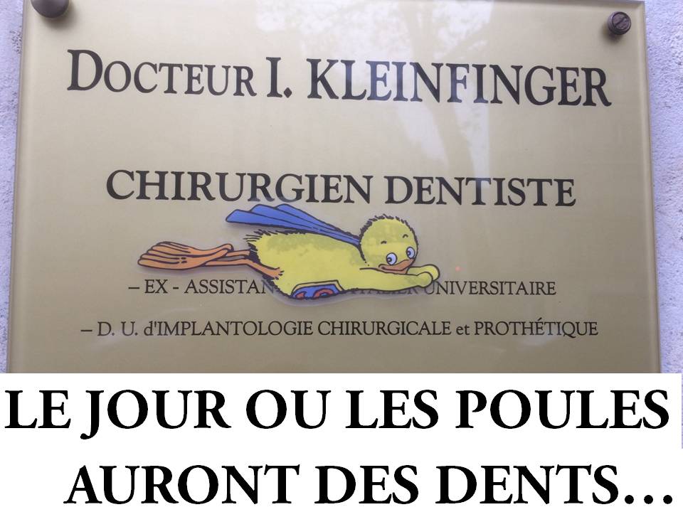 JMFrechet's tweet photo. #JourneeSansVoiture
@ecoledesloisirs https://t.co/RYlzpmSw8B