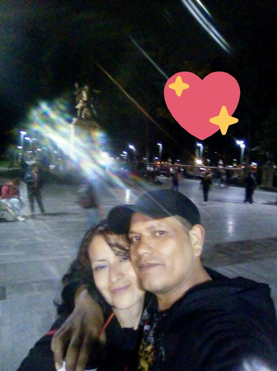 ridikcc tweet picture
