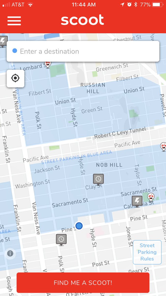 Marc Weil tweet media