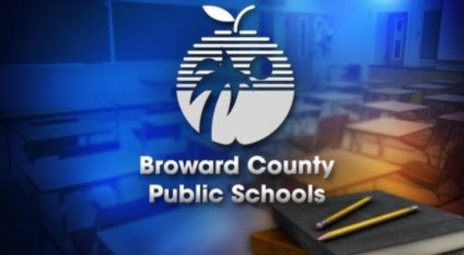Broward proposes 2 Hurricane Irma school makeup days bit.ly/2x8aF08?utm_me… https://t.co/6Kkny5hpKw