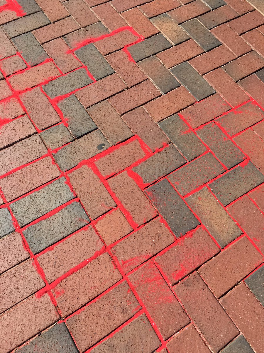 loneill080's tweet photo. #RedSandProject https://t.co/Q7Bj8bdMVl