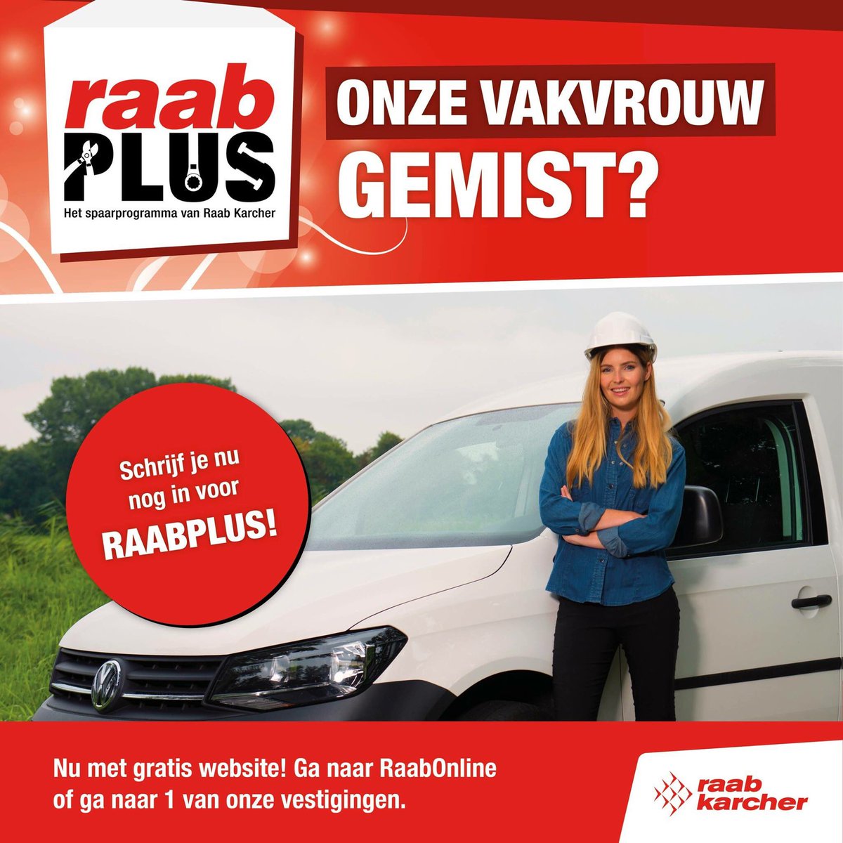 RKB_Zutphen's tweet photo. https://t.co/PmdMBlAt6C