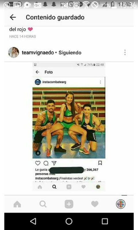 lysit_'s tweet photo. #JefeSosInjusto
#JefeMandarinaXMica
#FinalInjusta
#EraFinalRoja https://t.co/AtHlclcoLK