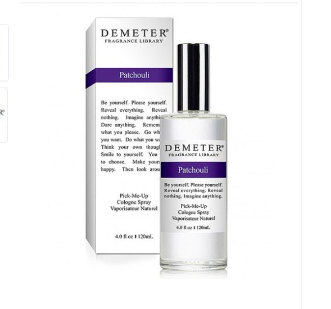 FlotKsa's tweet photo. عطور بارفانز أصلية 100٪ والأقل سعراً 🌸
ولخيارات أكثر زوروا موقعهم واختاروا وراسلوني واتساب أوفرها بعمولة رمزية 💖  #السعوديه_مملكه_الانسانيه https://t.co/JcMWfRSUU1