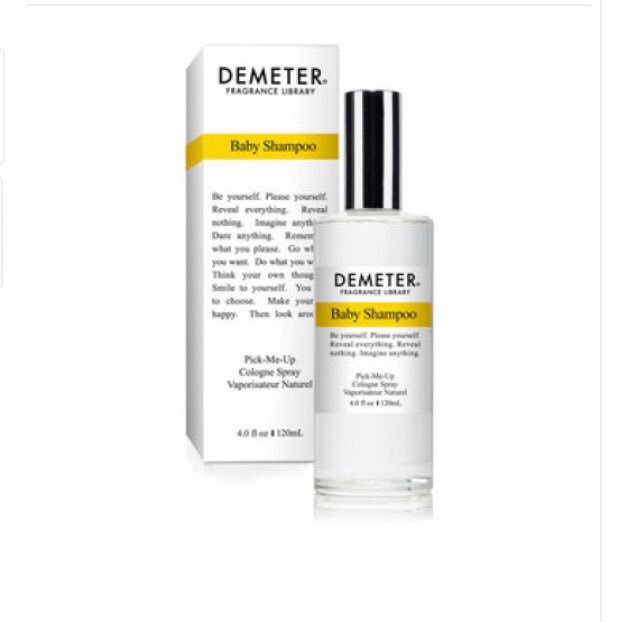 FlotKsa's tweet photo. عطور بارفانز أصلية 100٪ والأقل سعراً 🌸
ولخيارات أكثر زوروا موقعهم واختاروا وراسلوني واتساب أوفرها بعمولة رمزية 💖  #السعوديه_مملكه_الانسانيه https://t.co/JcMWfRSUU1