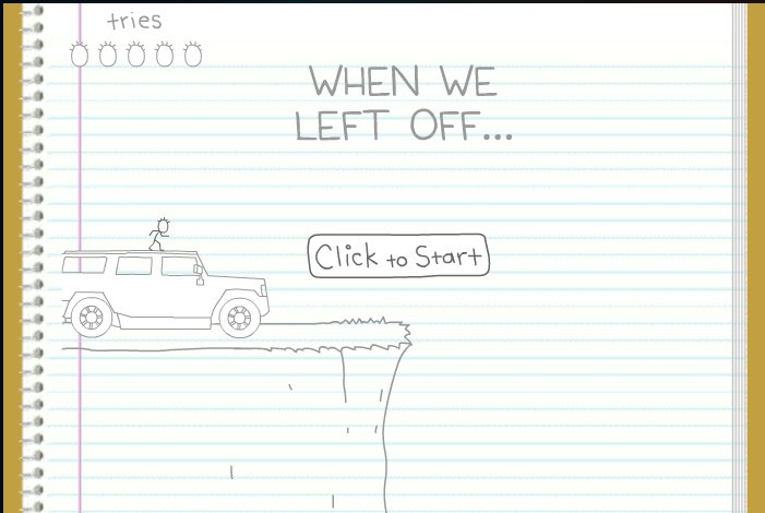 Kwameh Lewis 🌴™️ tweet media