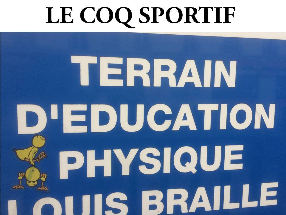 JMFrechet's tweet photo. #JourneeSansVoiture
@ecoledesloisirs https://t.co/cwLemKNzLD
