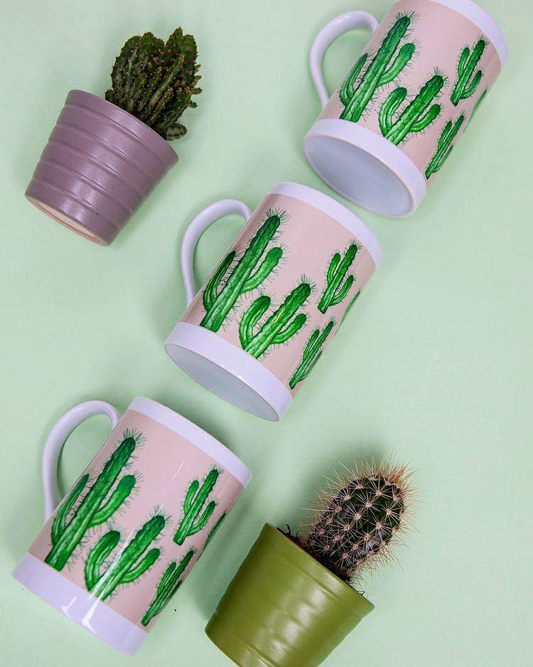 moxiepopup's tweet photo. Sunday 15 October, #Glasgow from 12 at @BlythswoodSQ its our pop up shopping event with @HeatherMGrace joining us. Free entry. https://t.co/Hf6a1yaF1p