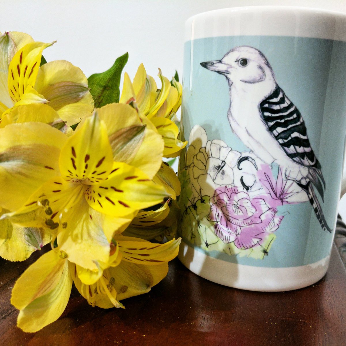 moxiepopup's tweet photo. Sunday 15 October, #Glasgow from 12 at @BlythswoodSQ its our pop up shopping event with @HeatherMGrace joining us. Free entry. https://t.co/Hf6a1yaF1p