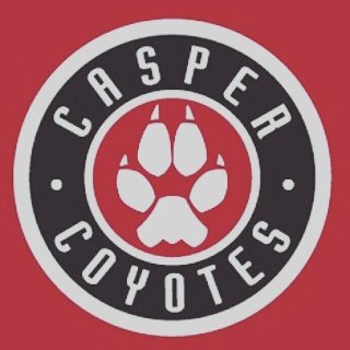 CasperCoyotes's tweet photo. Today's game has been canceled due to an equipment problem the ice sheet will not be usable. We will see you all next Friday at 7:30! https://t.co/zSH2tAvPKU
