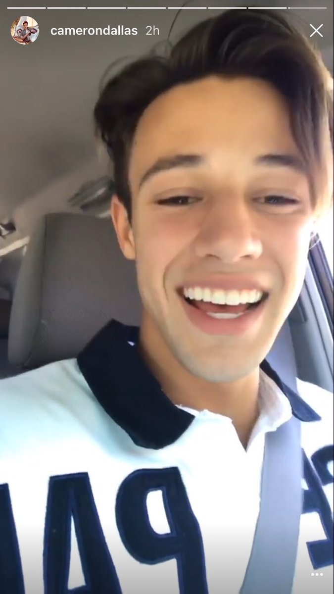 bestcamspics's tweet photo. https://t.co/4AuUy9FwmY