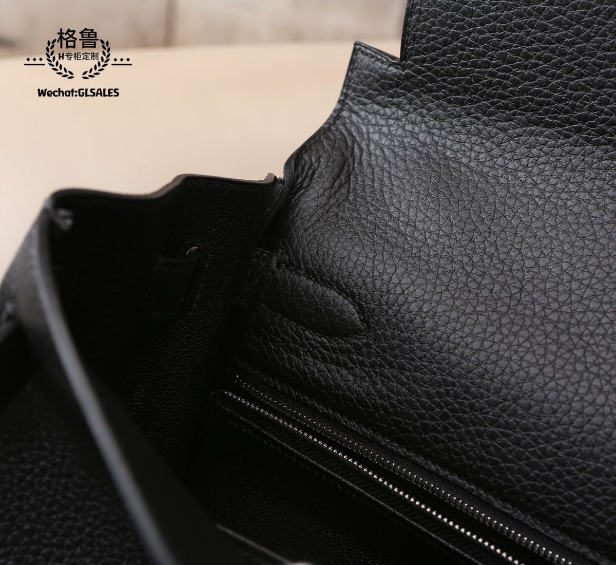 Tophandbag's tweet photo. Welcome to National Day for China!
#Kelly 32 full hand sewing Togo imported small cow leather 89 black noir, silver buckle #handbags #北京 #香港 https://t.co/WdMNpvEhor