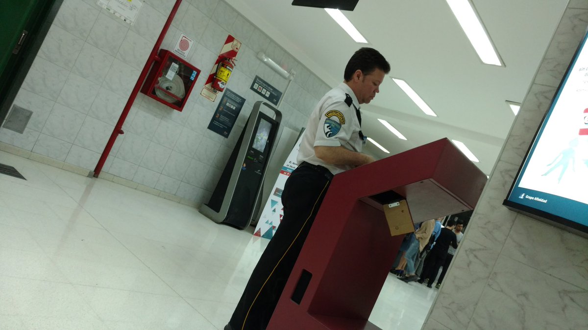 Sweet Home BA 🌍 tweet media