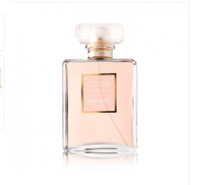 FlotKsa's tweet photo. عطور بارفانز أصلية 100٪ والأقل سعراً 🌸💕
ولخيارات أكثر زوروا موقعهم واختاروا وراسلوني واتساب أوفرها لك بعمولة رمزية 💖  #متعاونات_الجامعات https://t.co/i1dEBMw4Fp