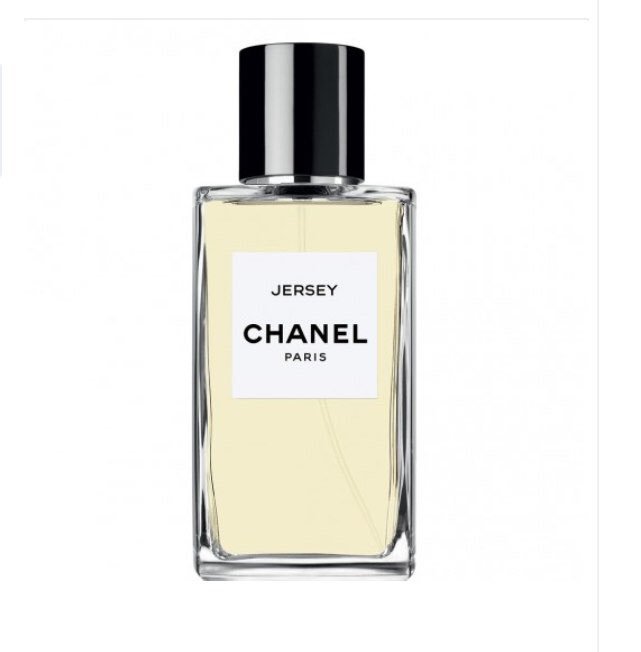 FlotKsa's tweet photo. عطور بارفانز أصلية 100٪ والأقل سعراً 🌸💕
ولخيارات أكثر زوروا موقعهم واختاروا وراسلوني واتساب أوفرها لك بعمولة رمزية 💖  #متعاونات_الجامعات https://t.co/i1dEBMw4Fp