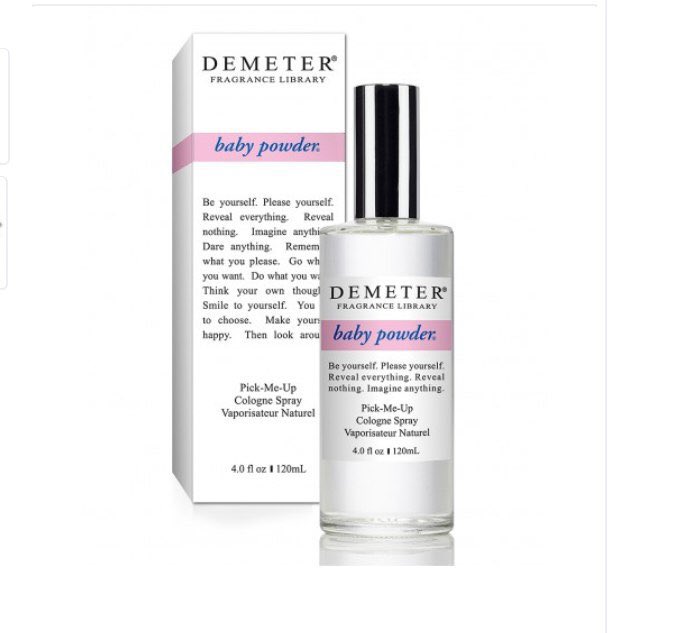 FlotKsa's tweet photo. عطور بارفانز أصلية 100٪ والأقل سعراً 🌸💕
ولخيارات أكثر زوروا موقعهم واختاروا وراسلوني واتساب أوفرها لك بعمولة رمزية 💖  #متعاونات_الجامعات https://t.co/i1dEBMw4Fp