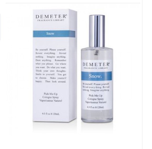 FlotKsa's tweet photo. عطور بارفانز أصلية 100٪ والأقل سعراً 🌸💕
ولخيارات أكثر زوروا موقعهم واختاروا وراسلوني واتساب أوفرها لك بعمولة رمزية 💖  #متعاونات_الجامعات https://t.co/i1dEBMw4Fp