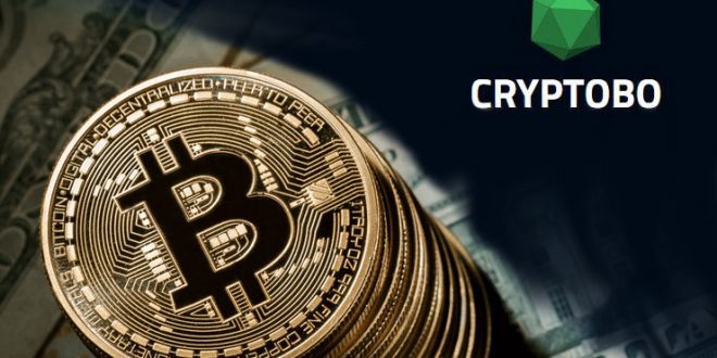Основы трейдинга на бинарных опционах Основы трейдинга на бинарных опционах