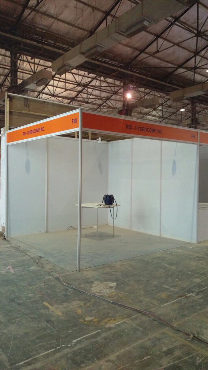 HydroCompInc tweet picture