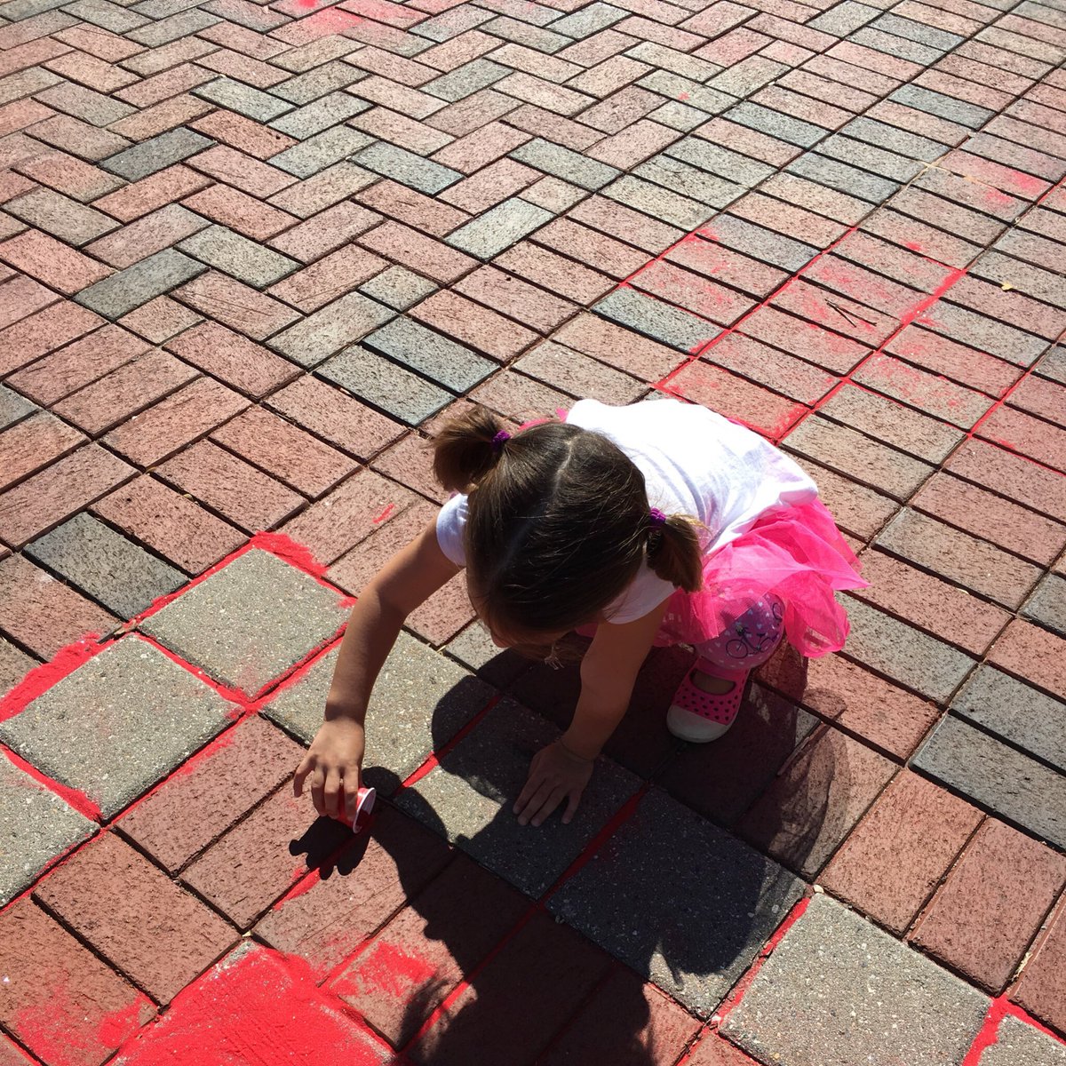 loneill080's tweet photo. #standup #RedSandProject #speakupspeakout #teachthemyoung https://t.co/jH405pq5SB