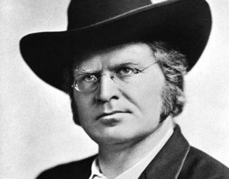MikeTJohansen's tweet photo. velkommen til gameshowet "bjørnstjerne bjørnson eller hoss fra bonanza"

første oppgave: https://t.co/fMXblOD39y