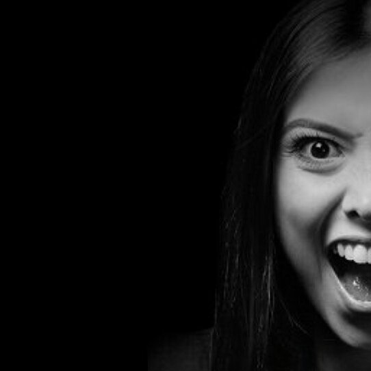 PortalBacanas's tweet photo. VAI COMEÇAR O FLASH! PARA DESCOBRIRMOS OS 15 INFLUENCIADORES DIGITAIS Q ESTARAM NA CASA ❤ENTREM::: https://t.co/qvnLQ9QOo3 #50HorasAoVivo https://t.co/m9kN4aTDzm