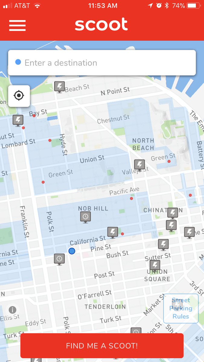 Marc Weil tweet media