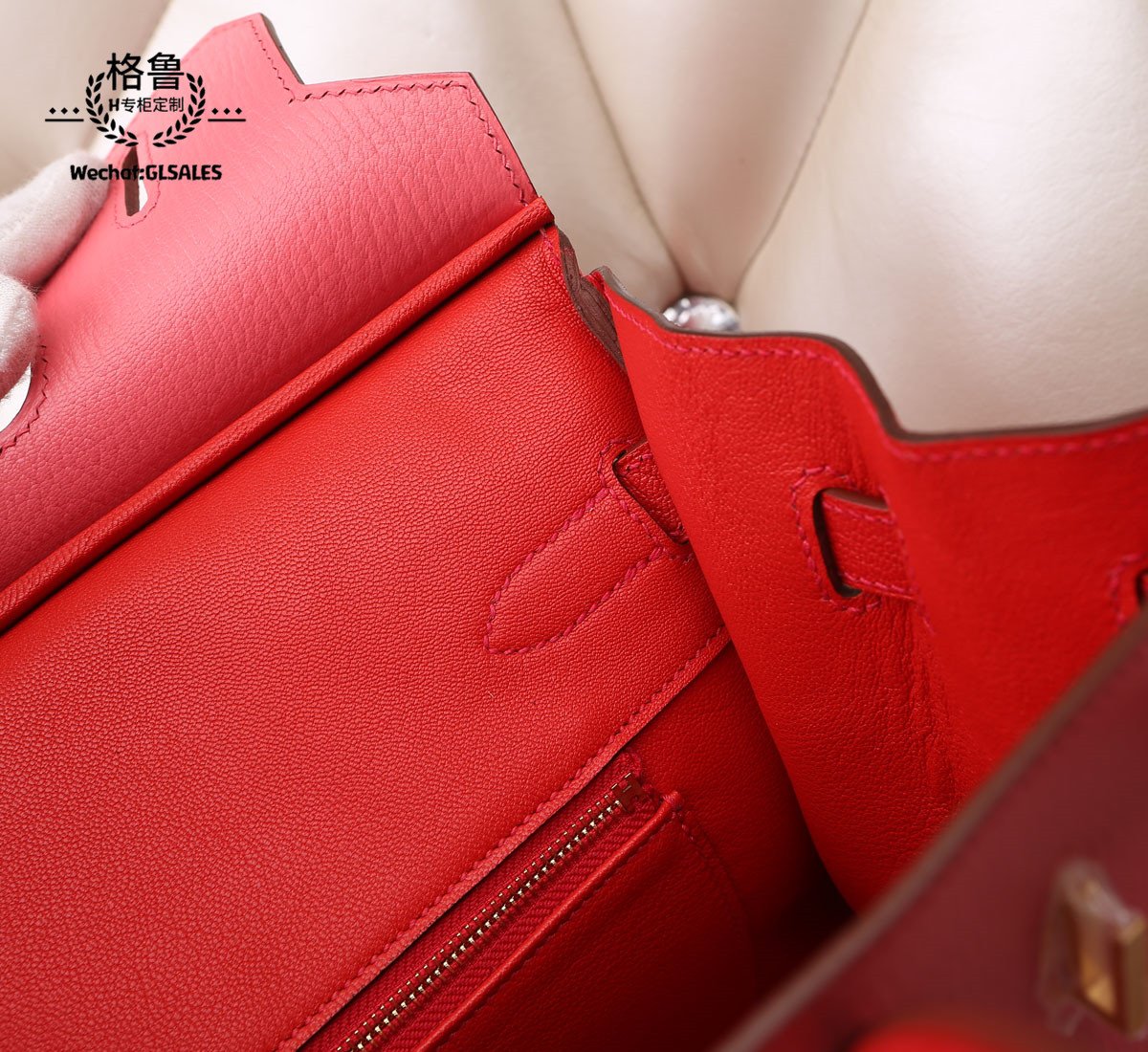 Tophandbag's tweet photo. National Day of China
#Birkin 30 hand-sewn chevre imported goat skin 8w rose azalea 54 Rouge Garance gold buckle #北京 #香港 #handbags #bags #台湾 https://t.co/iUHyYcONLR