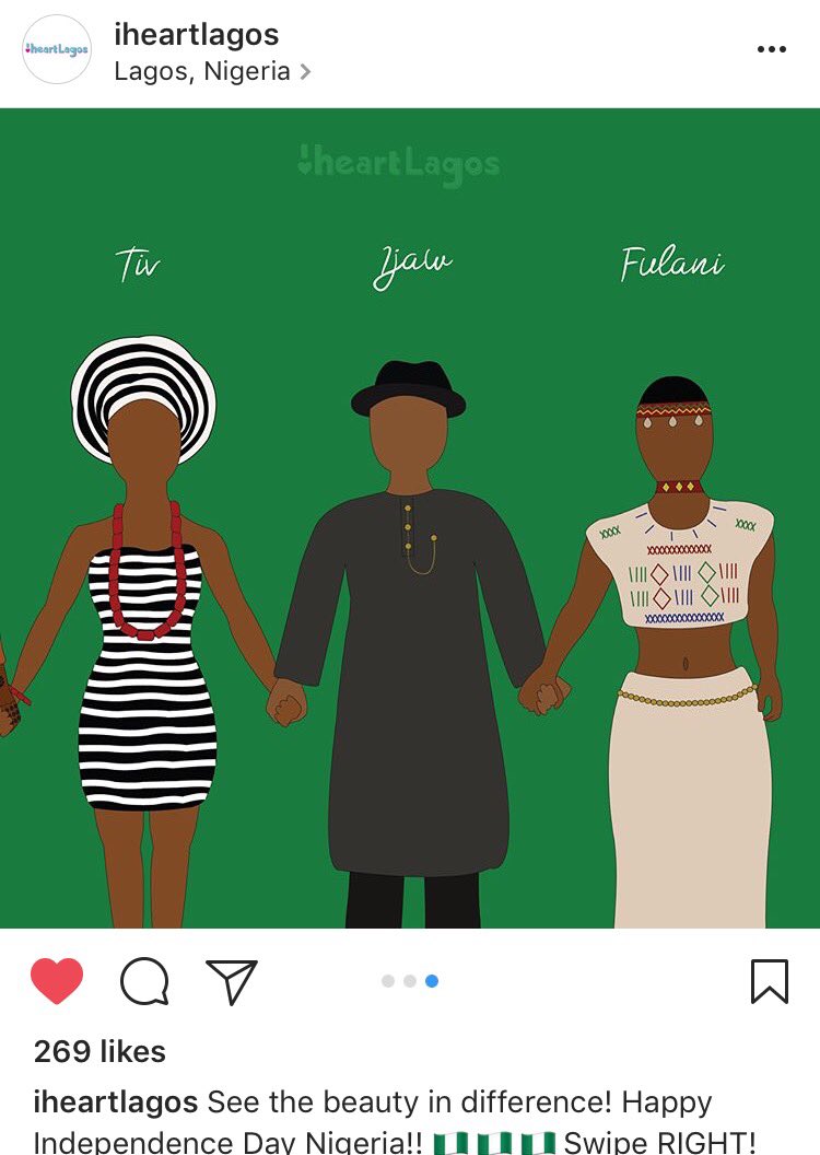 amarachixo's tweet photo. This is so dope!! https://t.co/5POgKFhyJL