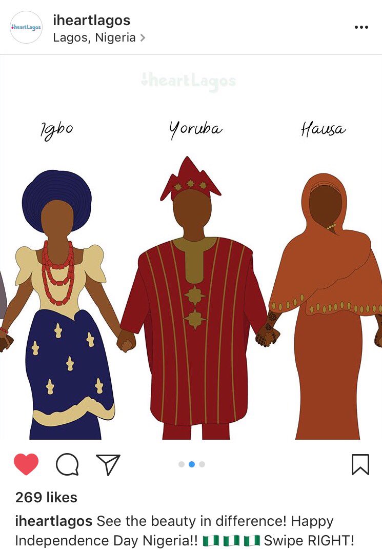amarachixo's tweet photo. This is so dope!! https://t.co/5POgKFhyJL