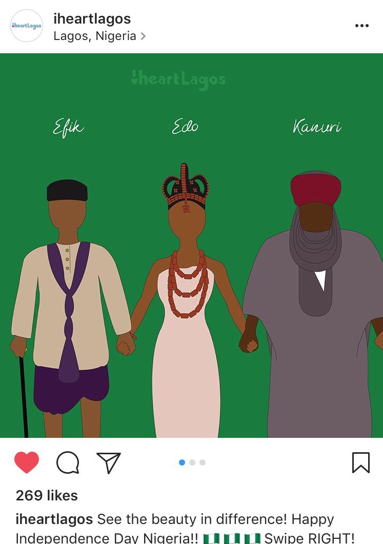 amarachixo's tweet photo. This is so dope!! https://t.co/5POgKFhyJL
