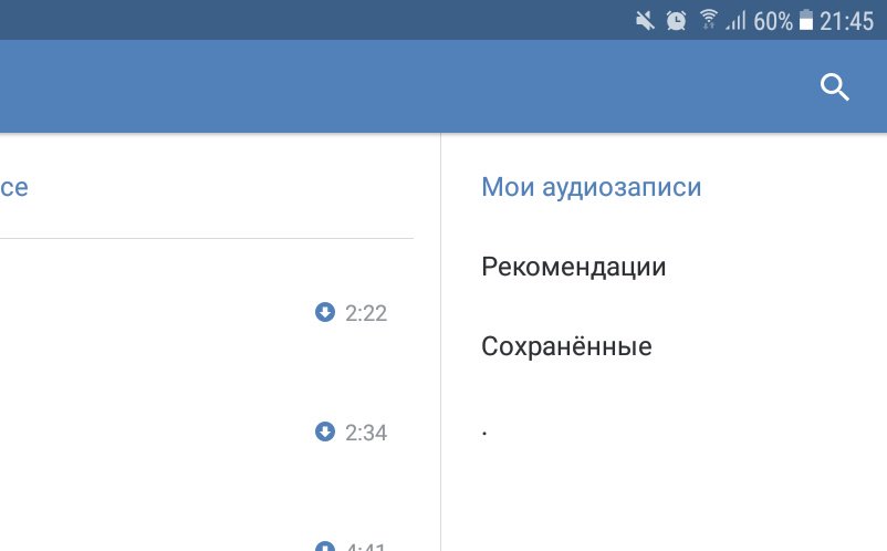 Bblxodanet's tweet photo. СРОЧНЫЕ НОВОСТИ https://t.co/IOAheIVido