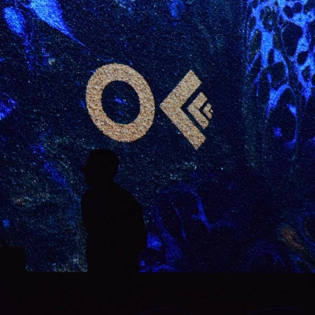 OneTenEleven's tweet photo. Thanks @offflondon & @hectorayuso It was Awesome #offflondon #offf2017 #design #festival #london #hereeast #future… https://t.co/vsfeavD6k8 https://t.co/V03G8CpWax