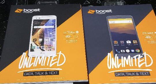 BESTxWIRELESS's tweet photo. Two lines stwitch from metro to @boostmobile #SwitchHappens #FallFlipEvent @shawnatspg @chrisawiusa @Frank_AWI @mstockton_spg @SPG_AJ https://t.co/oSK77wx9xQ