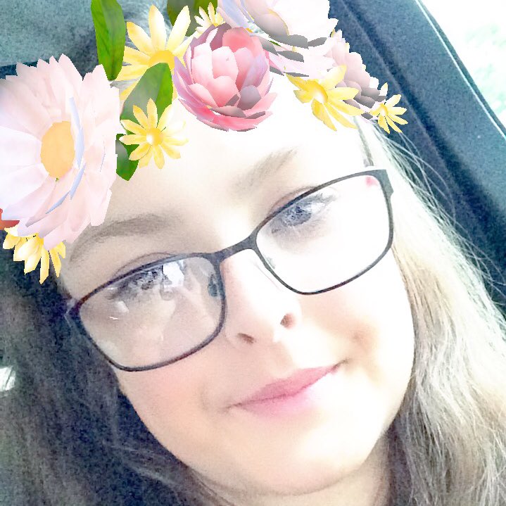 amy_morgan20's tweet photo. #NewProfilePic https://t.co/vGcDdeF14q