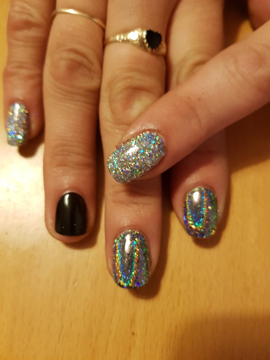 Kels79a's tweet photo. Trying out Starla from magpie 😍 https://t.co/Yf8vSjwXRF