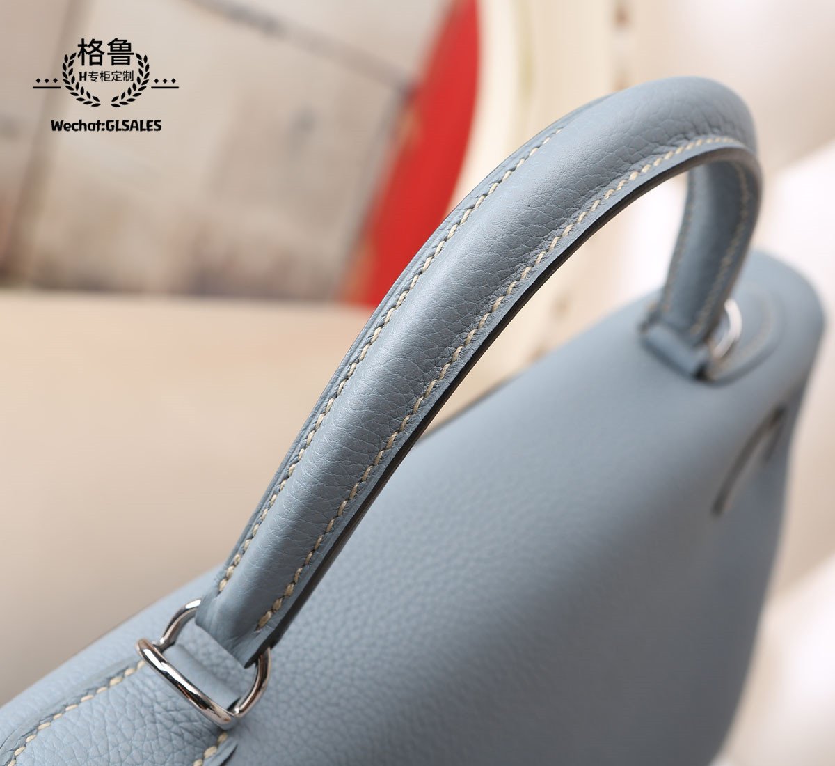 Tophandbag's tweet photo. National Day of China
#Kelly 28 complete hand-stitched Togo to import small cow leather 8U Glacierw silver clasp #handbags #bags #北京 #香港 #台湾 https://t.co/BmfAHvJ8rK