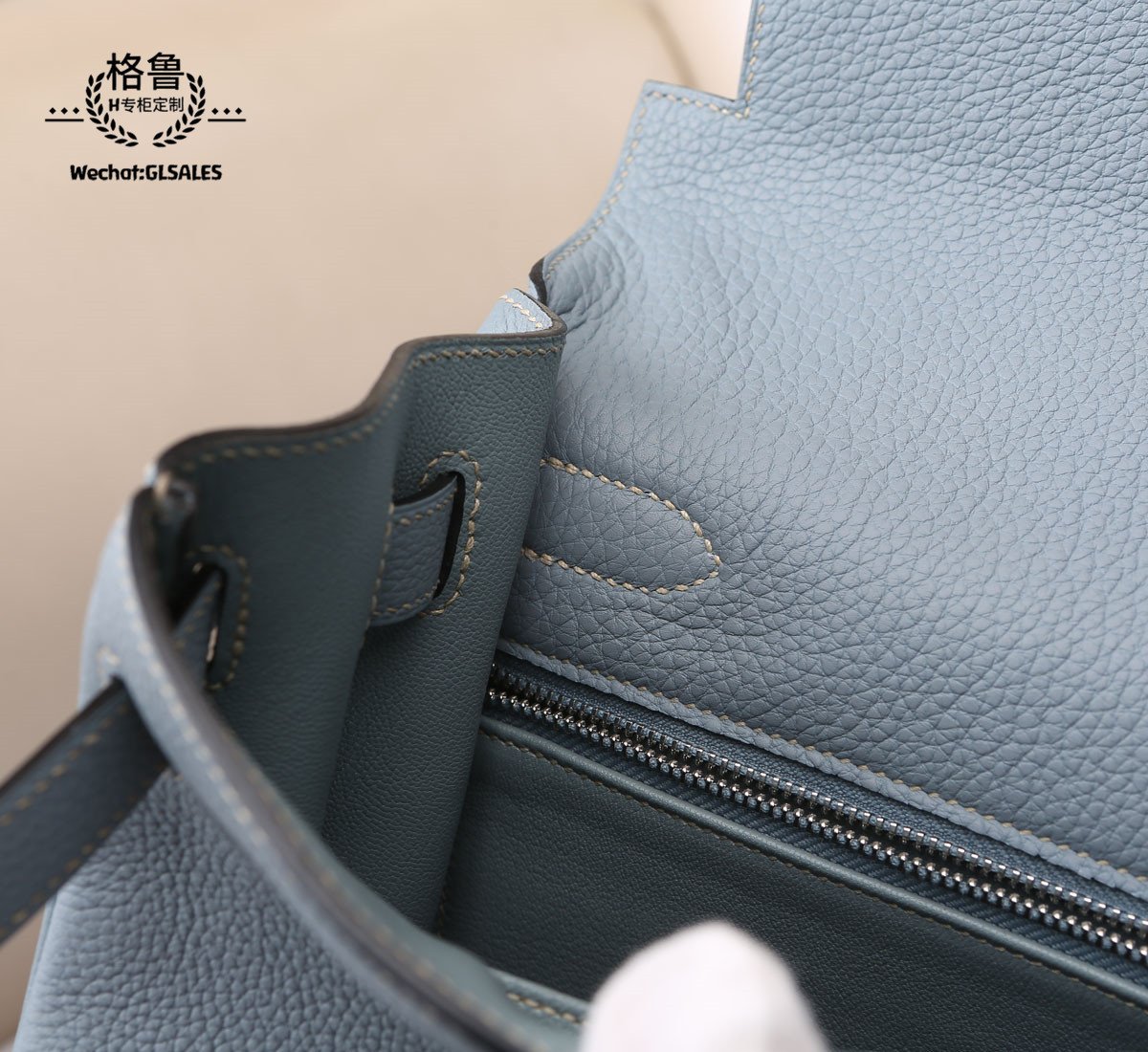 Tophandbag's tweet photo. National Day of China
#Kelly 28 complete hand-stitched Togo to import small cow leather 8U Glacierw silver clasp #handbags #bags #北京 #香港 #台湾 https://t.co/BmfAHvJ8rK