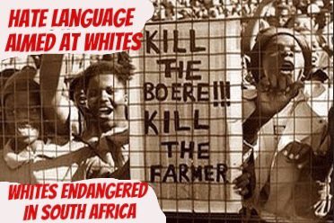 WynandvanZyl4's tweet photo. @realDonaldTumpr @realDonaldTrump #FarmAttack (s) in #SouthAfrica being kept silent by MSM as #WhiteGenocide continues in #SlowWar https://t.co/8WgqHNVbsB