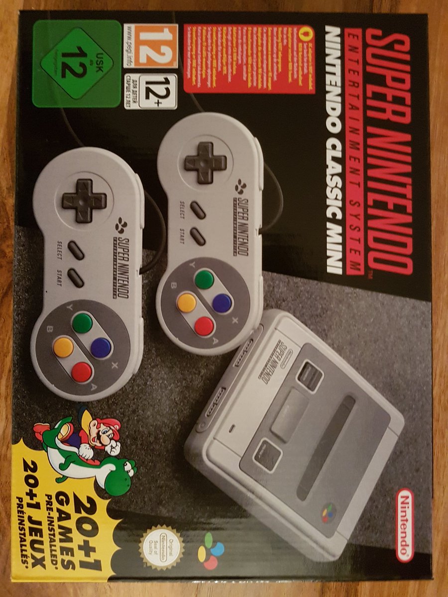 It's been soooo long since I played this #snes #retro #nostalgia