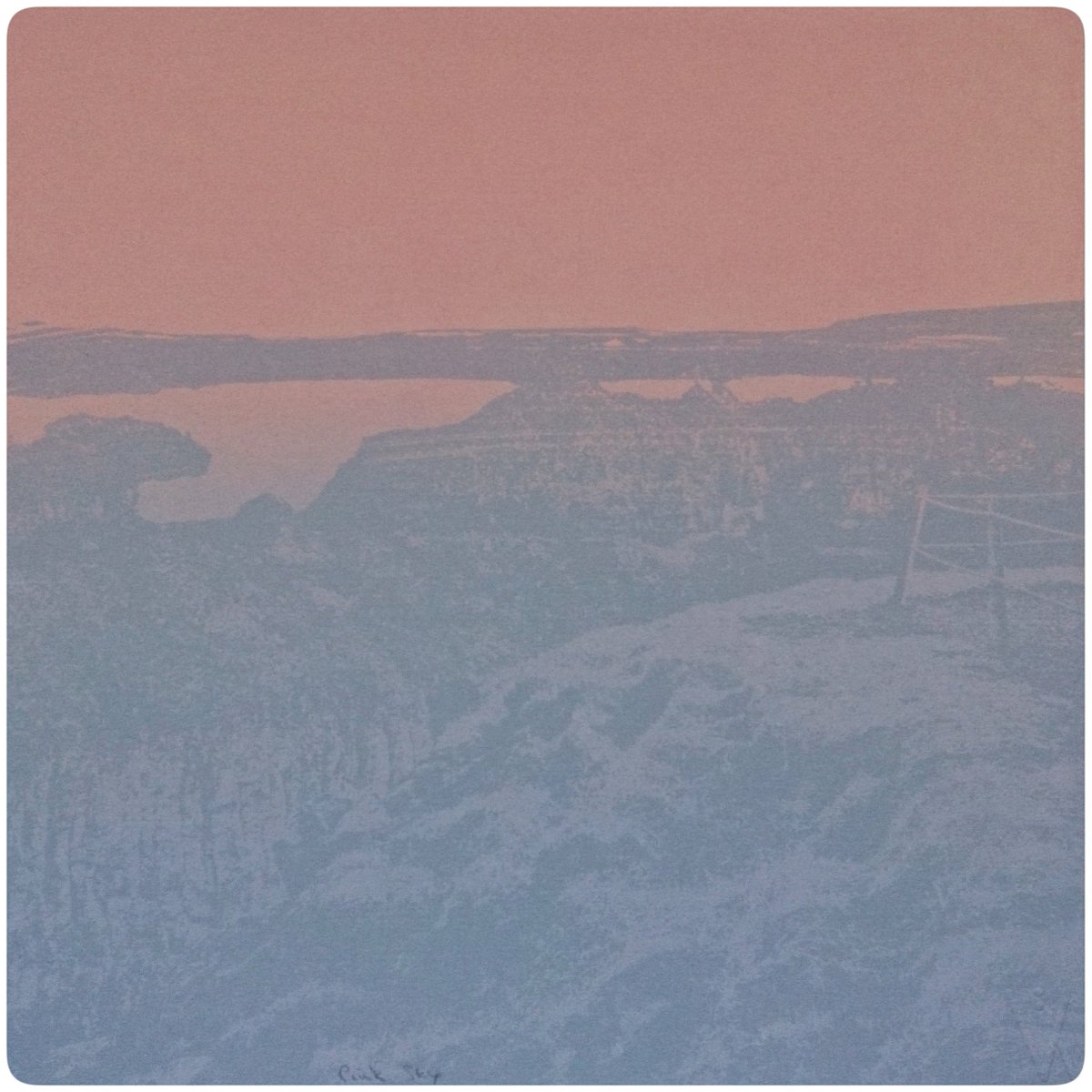 kirvelaite's tweet photo. Couple of new pieces just went up on the site. Some pastels for a change.
https://t.co/x2tkks0V9J #screenprint #artprint https://t.co/SsZmO3C9VT